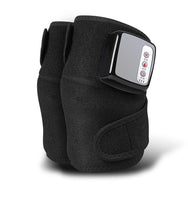 Infrared Knee & Shoulder Massager
