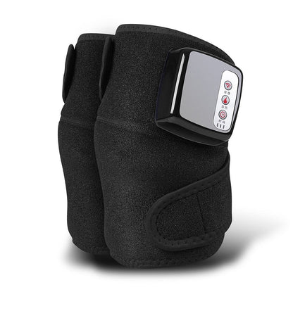 Infrared Knee & Shoulder Massager